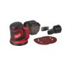 MILWAUKE Milwaukee M18 BOS125-0 Random Orbital Sander 125mm Bare Tool
