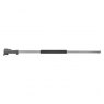 EXTENSION ATTACHMENT M18FOPH-EXA