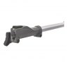 MILWAUKE Milwaukee M18 FOPH-EXA Quik-Lok Extension Attachment