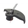 MILWAUKE Milwaukee M18 FOPH-LTA Quik-Lok Grass Trimmer Attachment