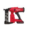 FENCING STAPLER M18FFUS-0C BARE TOOL