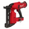 MILWAUKE Milwaukee M18 FFUS Fuel Fencing Utility Stapler