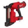 MILWAUKE Milwaukee M18 FFUS Fuel Fencing Utility Stapler