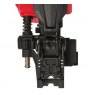 MILWAUKE Milwaukee M18 FFUS Fuel Fencing Utility Stapler