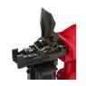 MILWAUKE Milwaukee M18 FFUS Fuel Fencing Utility Stapler
