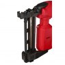 MILWAUKE Milwaukee M18 FFUS Fuel Fencing Utility Stapler