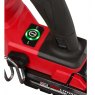 MILWAUKE Milwaukee M18 FFUS Fuel Fencing Utility Stapler