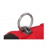 MILWAUKE Milwaukee M18 FFUS Fuel Fencing Utility Stapler