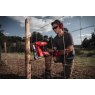 MILWAUKE Milwaukee M18 FFUS Fuel Fencing Utility Stapler