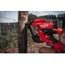 MILWAUKE Milwaukee M18 FFUS Fuel Fencing Utility Stapler