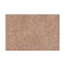 Turtle Mat Multi Grip Doormat Fawn