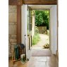 Turtle Mat Multi Grip Doormat Fawn