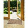 Turtle Mat Cotswold Weave Doormat 60 x 85cm