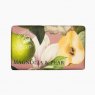 Kew Gardens Soap Bar 240g
