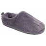 Bedroom Athletics Ariana Recycled Faux Fur Mule Slipper