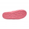 Bedroom Athletics Judy Cord Slipper Slider Watermelon