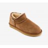 SLIPPER BETTY 8 ELEPHANT MINI BOOT