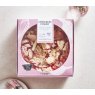 ETON MESS PARFAIT FOR 2