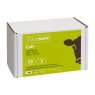 T/SURE CALF 20PK