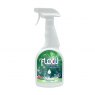 WHITE VINEGAR 750ML SUPER STRENGTH FLOW