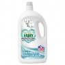 FABRIC COND 4L FAIRY SENSITIVE