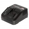 FAST CHARGER 3A PXC