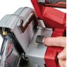 Einhell Einhell TC-SM 216 Sliding Mitre Saw 1600w With Stand 216mm