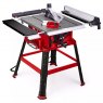 TABLE SAW 2200W 254MM W/STAND