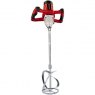 MIXER 1400W PAINT/MORTAR
