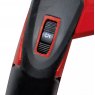 Einhell Einhell TC-MX 1400-2 E Paint & Mortar Mixer 1400w Bare Tool