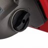 Einhell Einhell TC-MX 1400-2 E Paint & Mortar Mixer 1400w Bare Tool