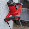 Einhell Einhell TC-MX 1400-2 E Paint & Mortar Mixer 1400w Bare Tool