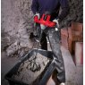 Einhell Einhell TC-MX 1400-2 E Paint & Mortar Mixer 1400w Bare Tool