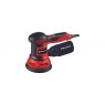 SANDER ROTATING 425W 125MM