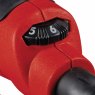 Einhell Einhell TC-RS 425 E 125mm Rotating Sander Bare Tool