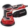 Einhell Einhell TC-RS 425 E 125mm Rotating Sander Bare Tool