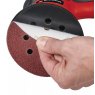 Einhell Einhell TC-RS 425 E 125mm Rotating Sander Bare Tool