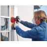 Einhell Einhell TC-RS 425 E 125mm Rotating Sander Bare Tool