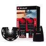 BLADE MULTI TOOL SET 4PC
