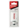 Makita Makita Bi Metal Ezychange Holesaw