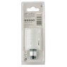 Makita Makita Bi Metal Ezychange Holesaw