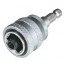ADAPTOR 3/8" SHANK EZYCHANGE ADAPTOR 3/8" SHANK EZYCHANGE