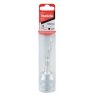 Makita Makita HSS-G Ezychange Adaptor Shank 3/8"