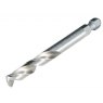 Makita Makita HSS-G Pilot Drill Bit 7.15mm x 85mm