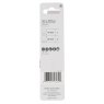 Makita Makita HSS-G Pilot Drill Bit 7.15mm x 85mm