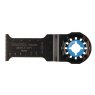 Makita Makita Starlock Plunge Cut Saw Blade 32mm