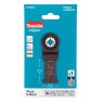 Makita Makita Starlock Plunge Cut Saw Blade 32mm