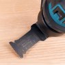 Makita Makita Starlock Plunge Cut Saw Blade 32mm
