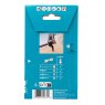 Makita Makita Starlock Plunge Cut Saw Blade 32mm