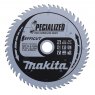 Makita Makita Efficut TCT Circular Saw Blade